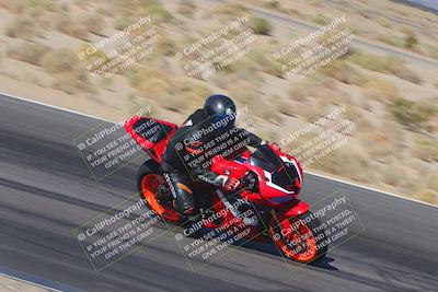 media/Nov-11-2023-SoCal Trackdays (Sat) [[efd63766ff]]/Turn 12 Inside (940am)/